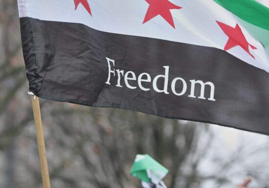 Ischinger hält Debatte über Syrien-Abschiebungen für überzogen