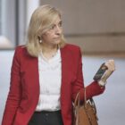 Gesundheitsministerin gegen "Basistarif" für Krankenkassen