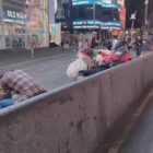 US-Arbeitslosenquote steigt im September leicht auf 4,4 Prozent