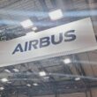 Airbus-Manager fordert Risikovorsorge in Rüstungsindustrie