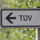 Verdi-Mitglieder stimmen Tarifergebnis beim TÜV Bund zu