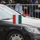 Steinmeier hebt Bedeutung deutsch-italienischer Beziehungen hervor