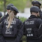 Weniger Ermittlungsverfahren wegen Polizeigewalt in NRW