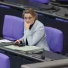 Hubig zuversichtlich: Rentenstreit noch vor Weihnachten geklärt