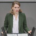 SPD setzt auf Sicherheitsrat im Kampf gegen hybride Angriffe