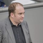 SPD will Ende der staatlichen Förderung für Ludwig-Erhard-Gipfel