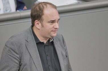 SPD will Ende der staatlichen Förderung für Ludwig-Erhard-Gipfel