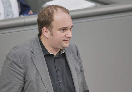 SPD will Ende der staatlichen Förderung für Ludwig-Erhard-Gipfel