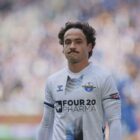 2. Bundesliga: Hannover siegt in Paderborn - Schalke nur Remis