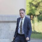 Ökonom kritisiert Deutschland für Festhalten an alten Industrien