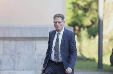 Ökonom kritisiert Deutschland für Festhalten an alten Industrien