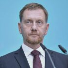 Kretschmer nennt schwarz-rotes Wehrdienst-Modell "verpasste Chance"