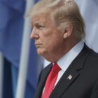 Trump vollzieht Kehrtwende bei Epstein-Akten