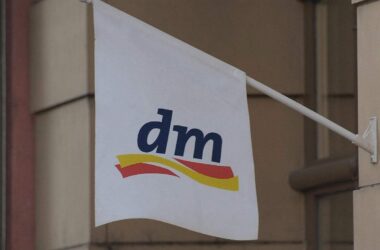 Gesundheitspolitiker kritisieren geplanten "dm"-Arzneimittelversand