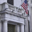 US-Börsen uneinheitlich - Anleger warten auf Wirtschaftsdaten