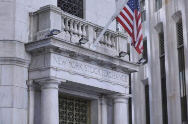 US-Börsen uneinheitlich - Anleger warten auf Wirtschaftsdaten