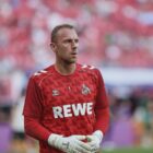 Bundesliga: Köln gewinnt Aufsteiger-Duell gegen HSV