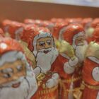 Einzelhändler erwarten schlechtes Weihnachtsgeschäft