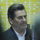 Ina Müller an Spitze der Album-Charts - Thomas Anders auf Rang 10