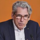 DAK-Chef Storm kritisiert aufgestocktes Darlehen für die Pflege