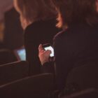 Frauen im Management fühlen sich seltener wertgeschätzt als Männer