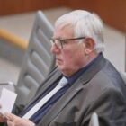 Parteivize Laumann hält neue CDU-Gruppe "Compass Mitte" für unnötig