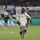 Champions League: Frankfurt und Bayern kassieren bittere Pleiten