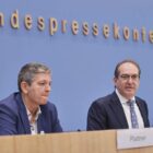 BSI und sieht weiterhin hohe Verwundbarkeit bei Cybersicherheit