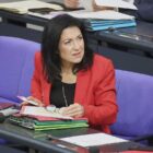 Reiche stellt sich hinter Rentenpaket der Bundesregierung