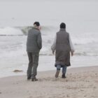 Wirtschaftsverbände fordern Stopp des Rentenpakets