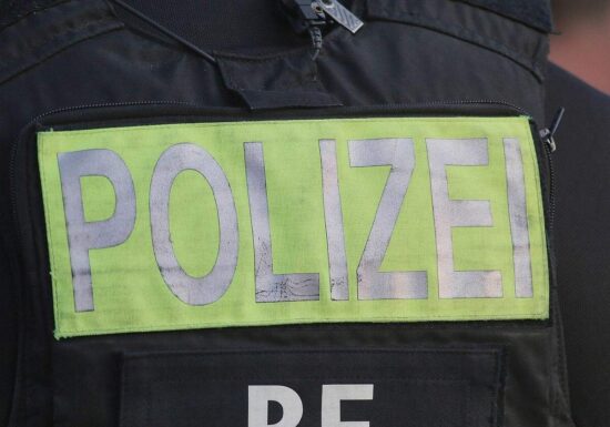 Polizei-Experte verteidigt Vorgehen der Beamten in Bochum