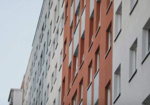 Wohnzusatzkosten steigen