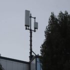 Wildberger will Sicherheit für Telekommunikationsnetze stärken