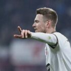 1. Bundesliga: Freiburg schlägt St. Pauli