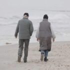 Junge Union bekräftigt ablehnend Haltung zum geplanten Rentenpaket