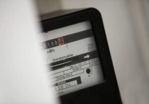 Bundestag verlängert Stromsteuer-Entlastung für Unternehmen