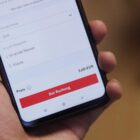 Deutsche Bahn bremst Konkurrenz bei Navigator-App weiter aus