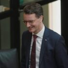 Insa: NRW-CDU in Wählergunst deutlich vorn