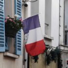 Frankreichs Ex-Präsident Sarkozy kommt unter Auflagen frei