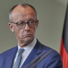 Verzweifelte Afghanen bitten Merz um Hilfe