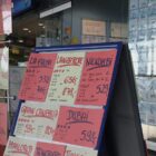 Union forder von Airlines niedrigere Ticketpreise