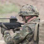 Wehrdienst: Koalition behält sich "Zufallsverfahren" vor