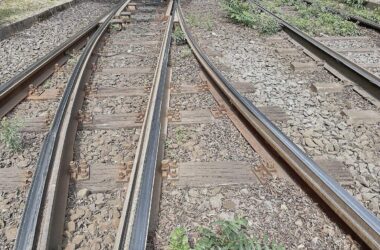 GdP verlangt Arbeitsschutzkonzept für Castortransporte