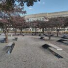 Pentagon kündigt Militäroperation in "Nachbarschaft" der USA an