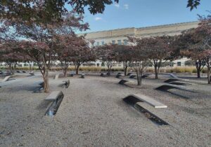 Pentagon kündigt Militäroperation in "Nachbarschaft" der USA an