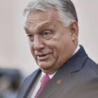 Orbán hält Sorge vor Angriff Russlands für "lächerlich"
