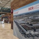 BER beschafft sich erstmals frisches Geld ohne Staatsgarantien