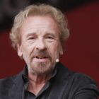 Thomas Gottschalk macht Krebserkrankung öffentlich