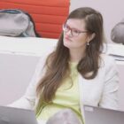 Vier Brandenburger BSW-Abgeordnete treten aus Partei aus