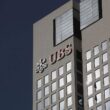 UBS gibt Pensionsverpflichtungen in Deutschland ab